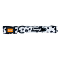 Polka Dog Classic Collar