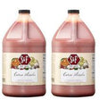 Schlotterbeck & Foss Carne Asada Marinade - Case Of 2 - 1 Gal