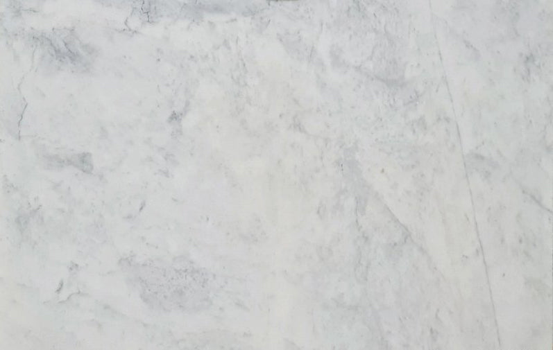 Imperial White Marble Slabs Polished - Livfloors Collection