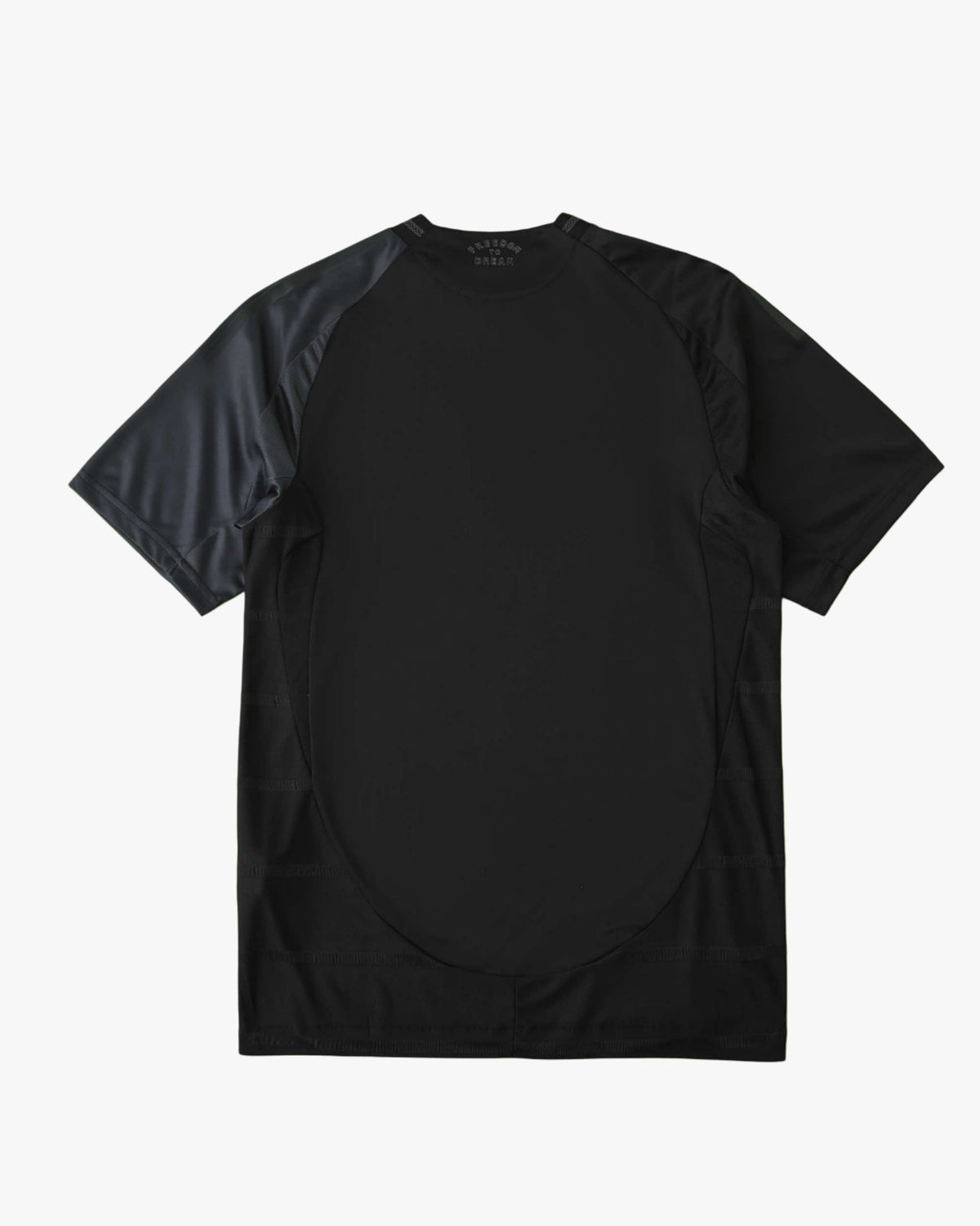 INTER MIAMI AWAY 2025/26