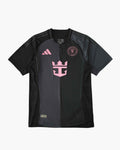 INTER MIAMI AWAY 2025/26