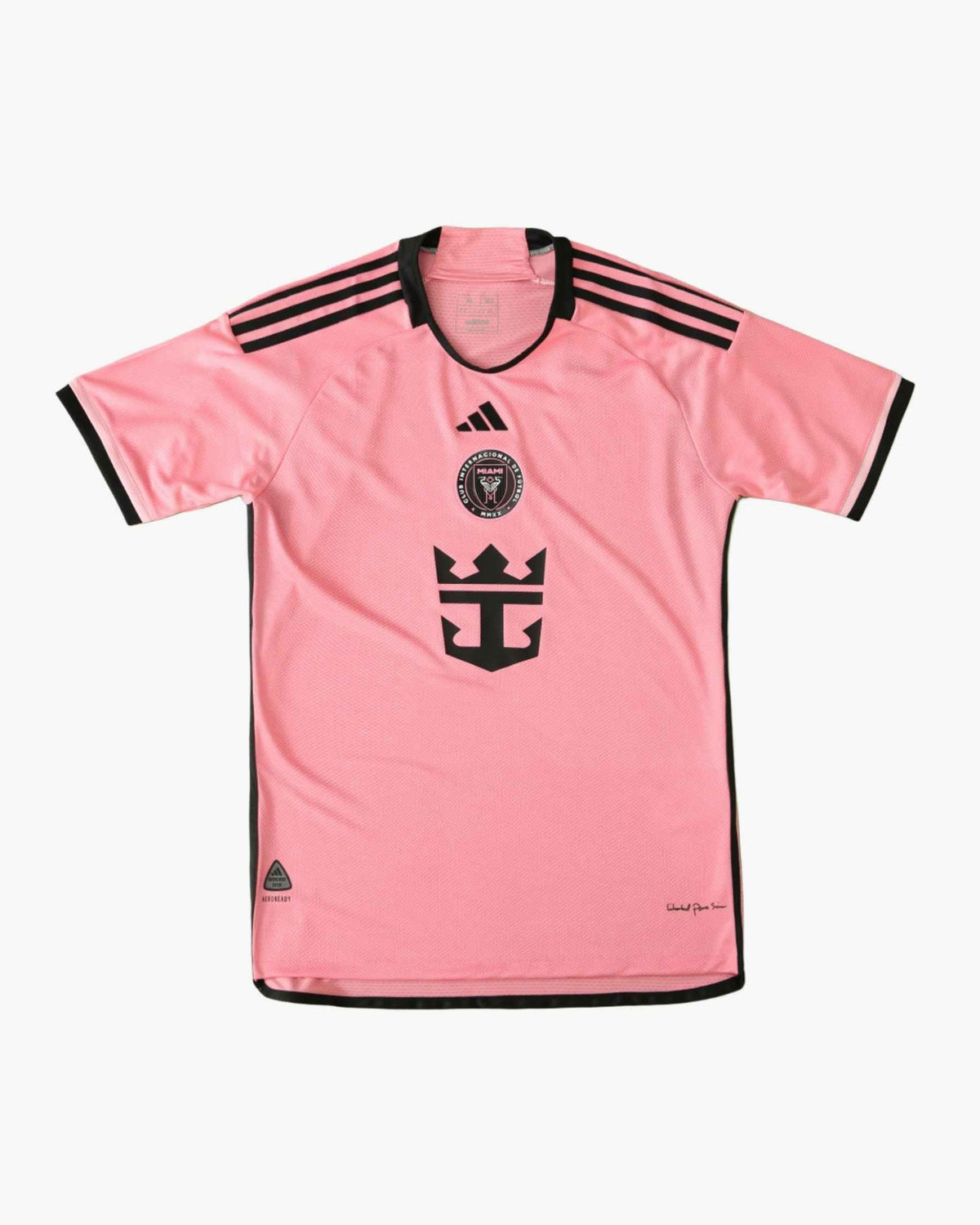 INTER MIAMI HOME 2024/25