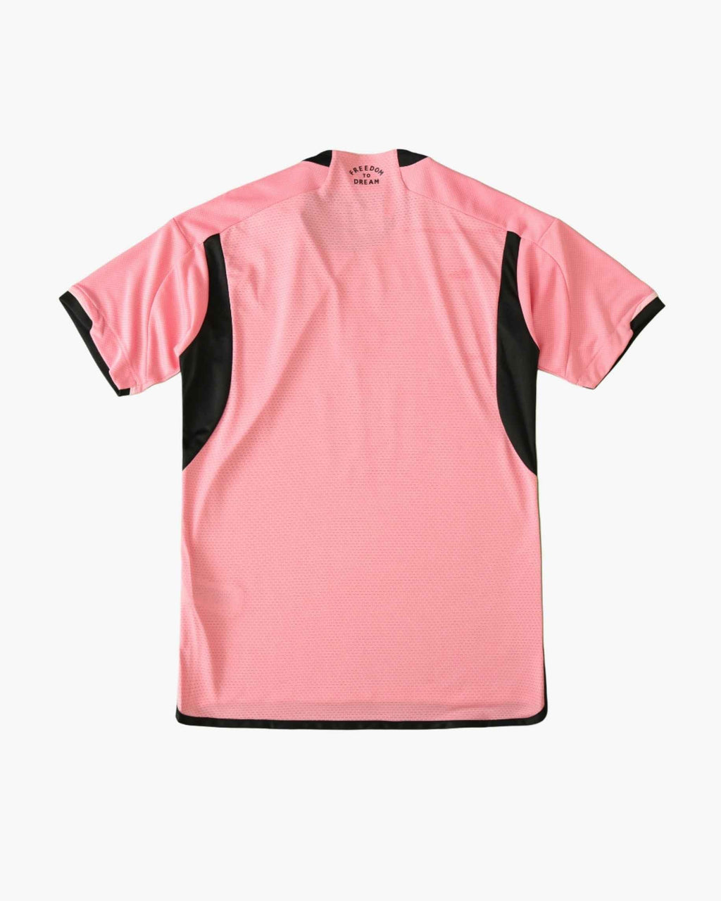 INTER MIAMI HOME 2024/25