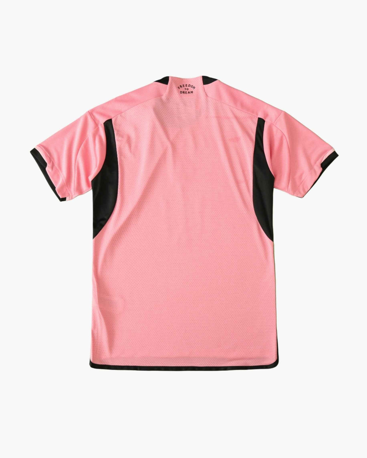 INTER MIAMI HOME 2024/25