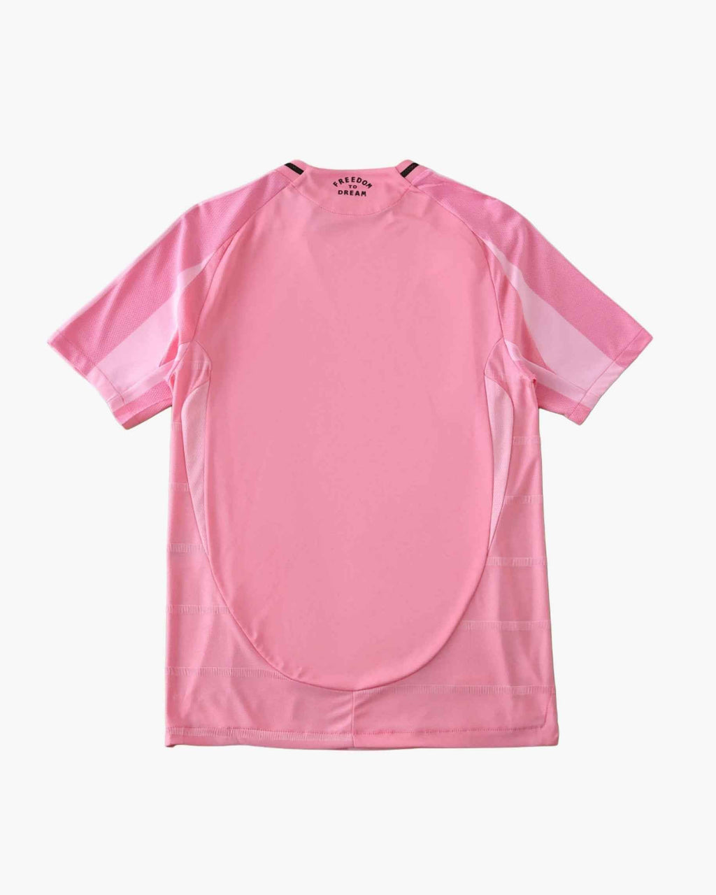 INTER MIAMI HOME 2025/26
