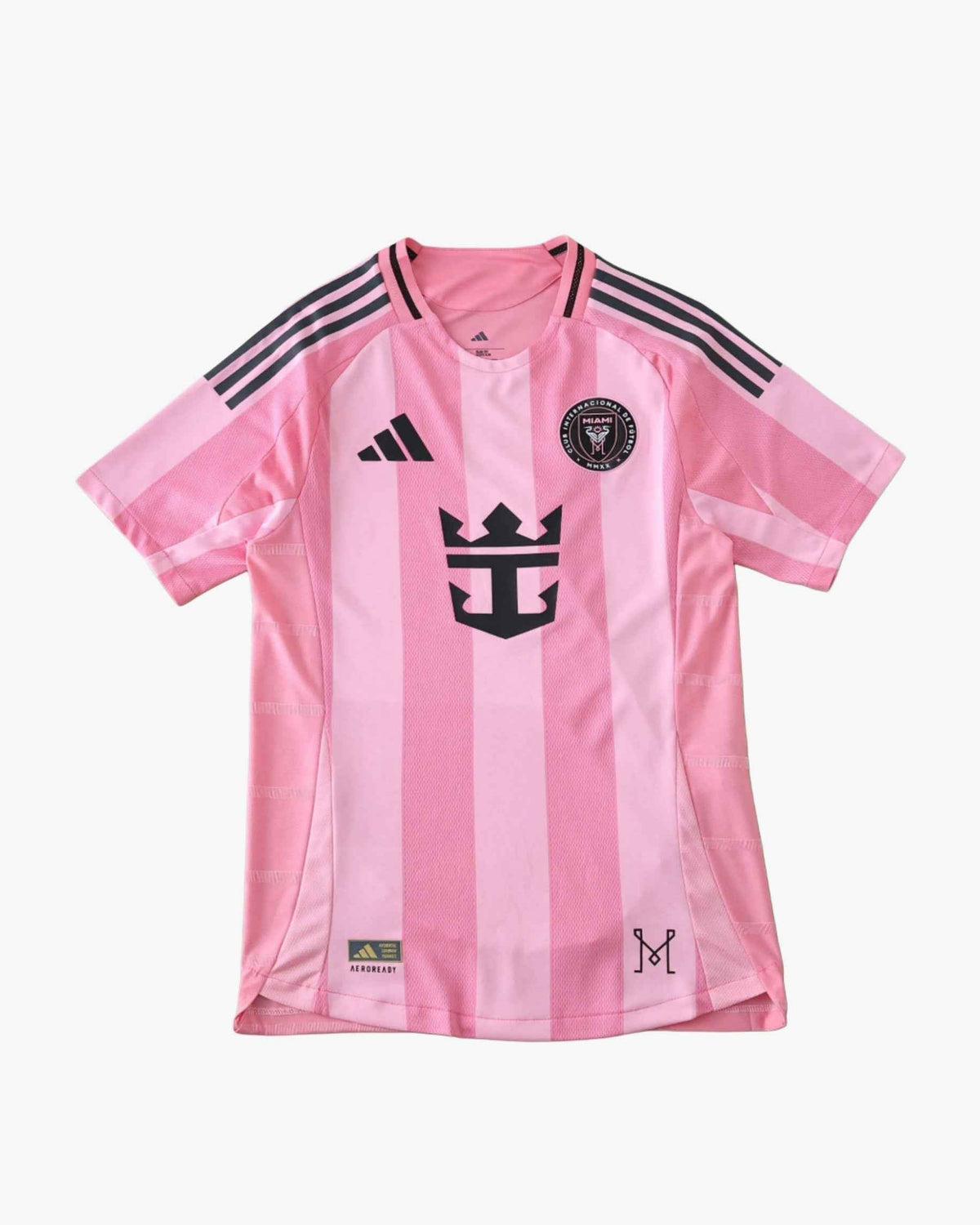 INTER MIAMI HOME 2025/26