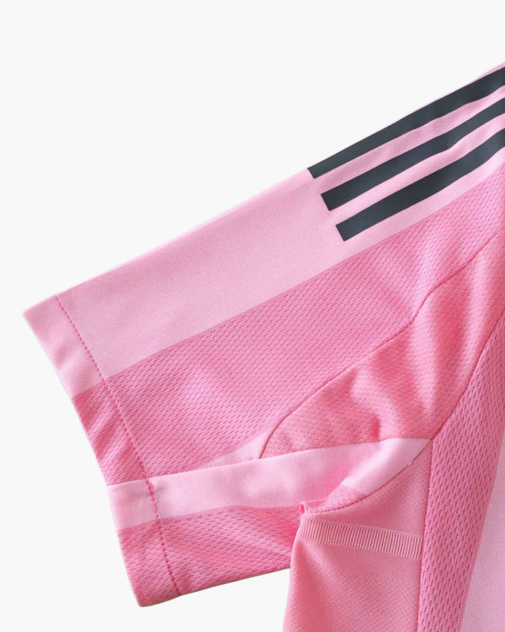 INTER MIAMI HOME 2025/26