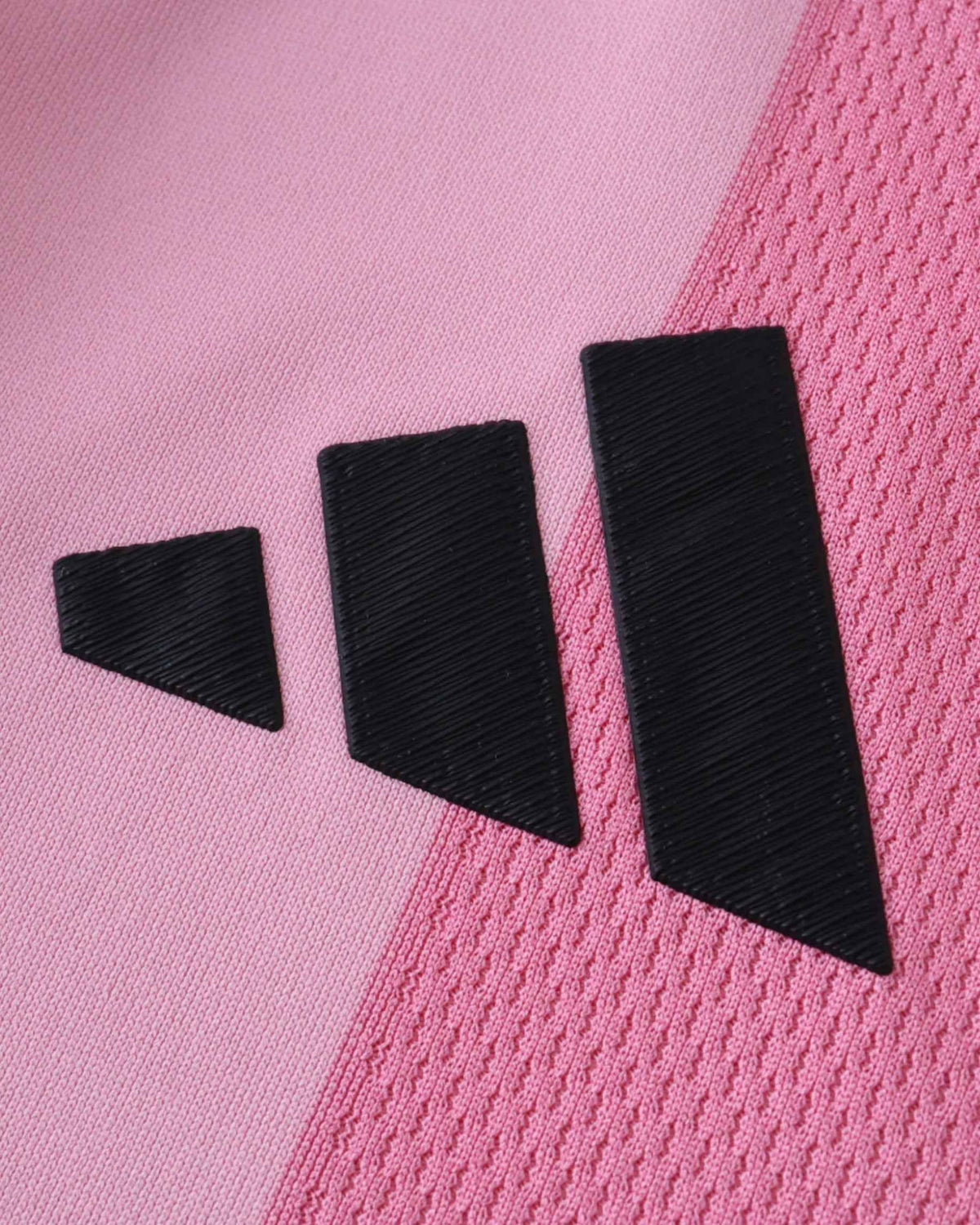 INTER MIAMI HOME 2025/26
