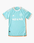 INTER MIAMI THIRD 2024/25