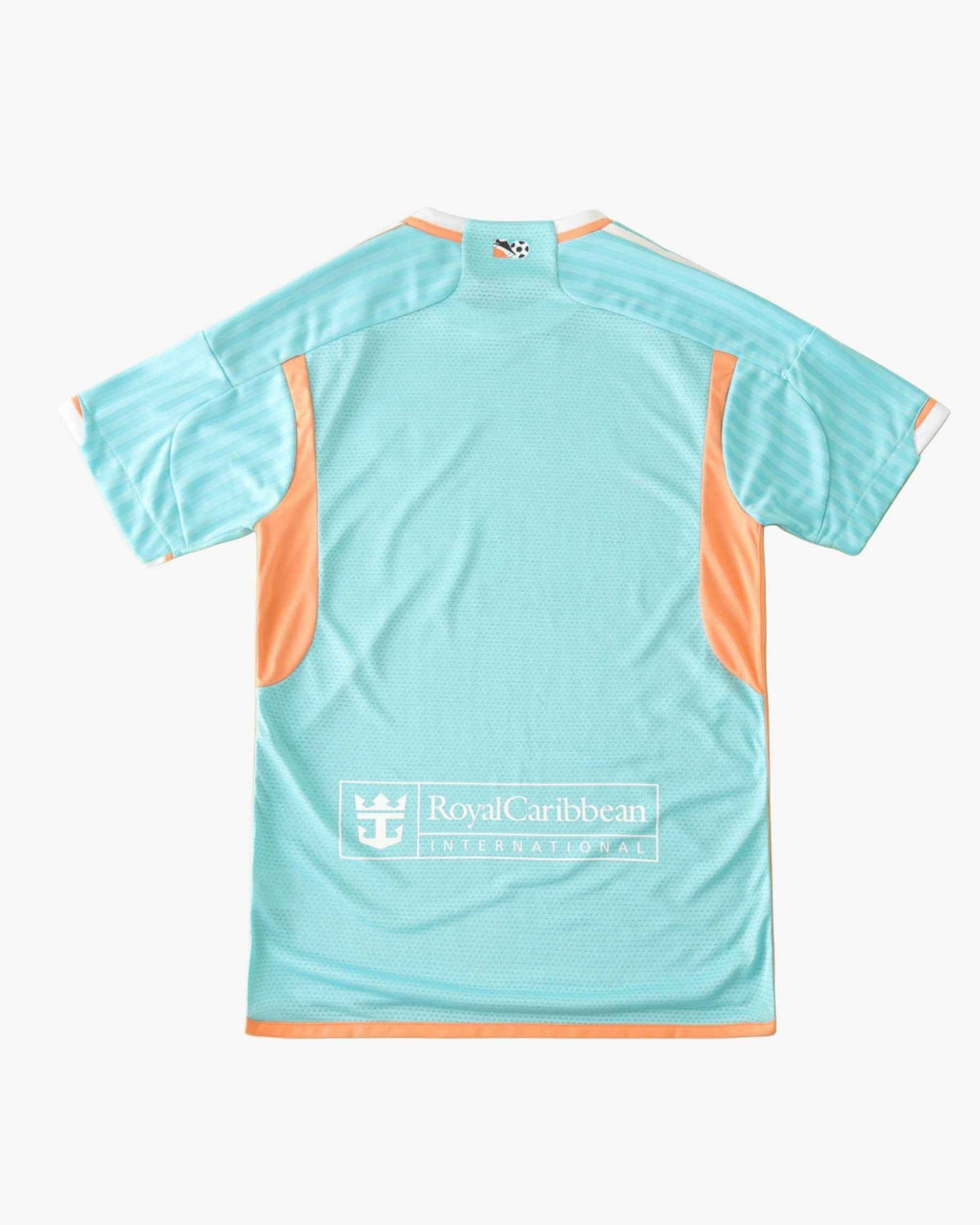 INTER MIAMI THIRD 2024/25