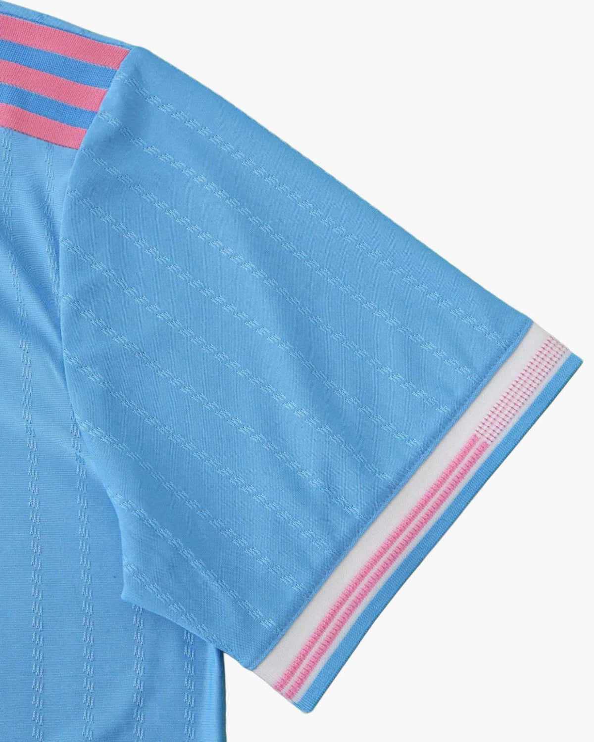 INTER MIAMI THIRD 2025/26
