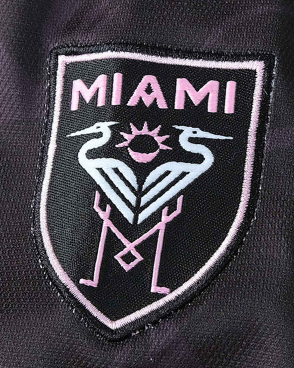 INTER MIAMI x BAPE PREMIUM KIT