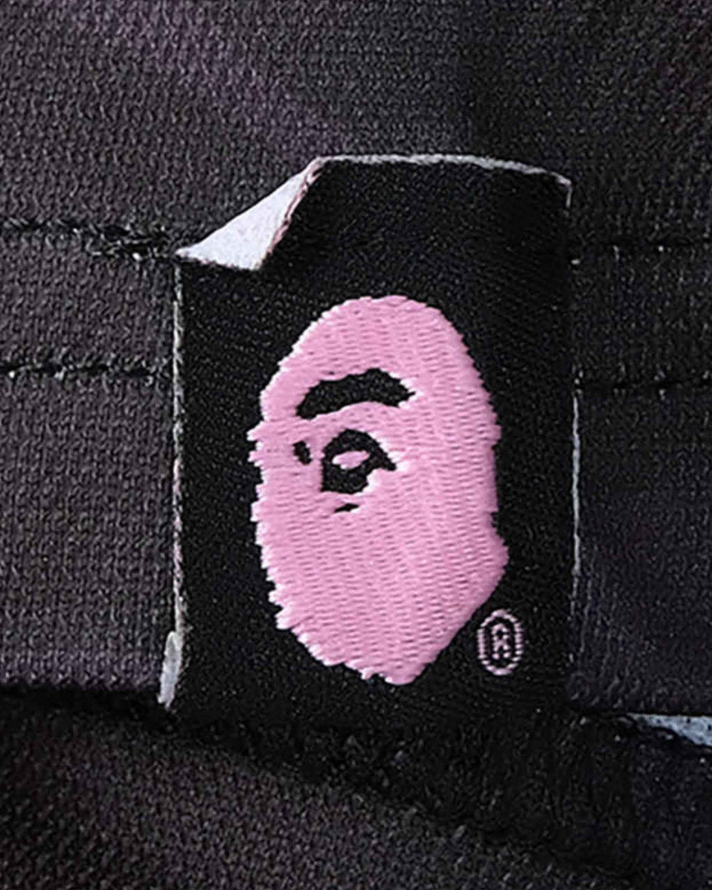 INTER MIAMI x BAPE PREMIUM KIT