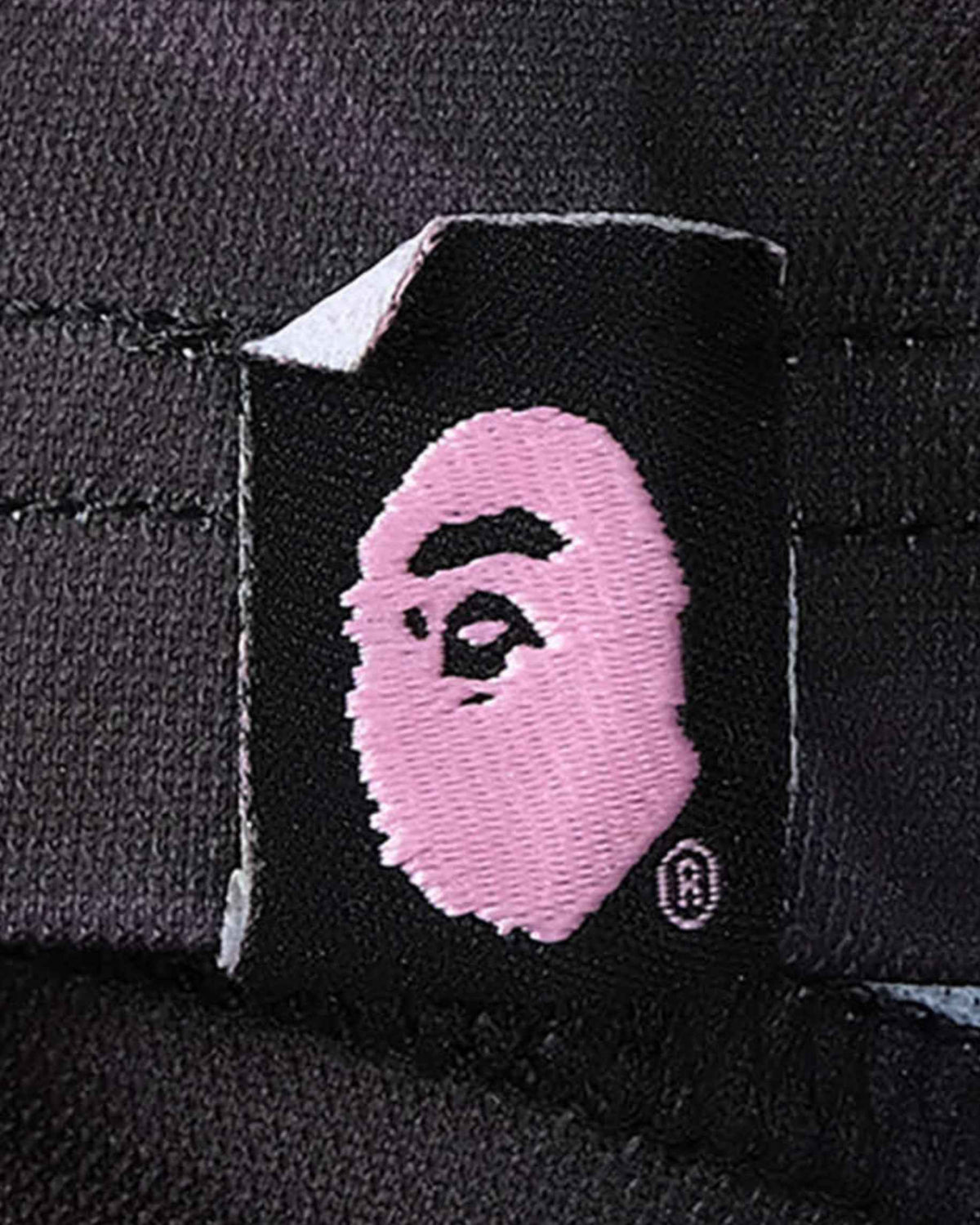 INTER MIAMI x BAPE PREMIUM KIT