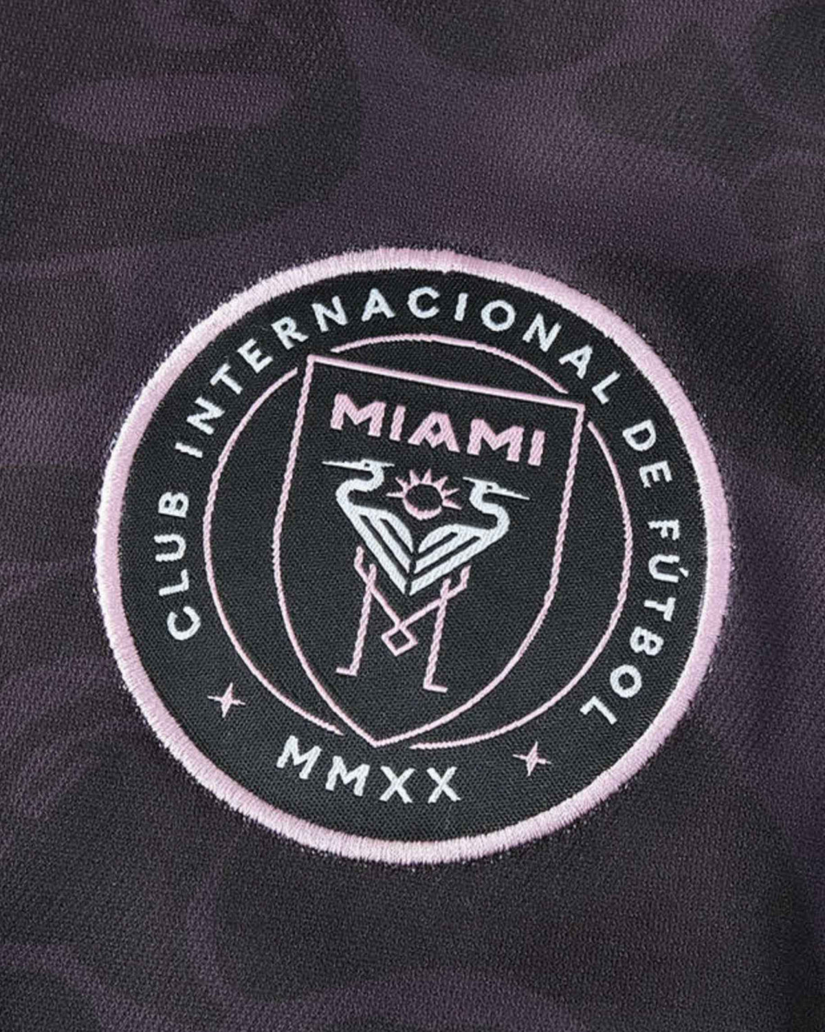 INTER MIAMI x BAPE PREMIUM KIT