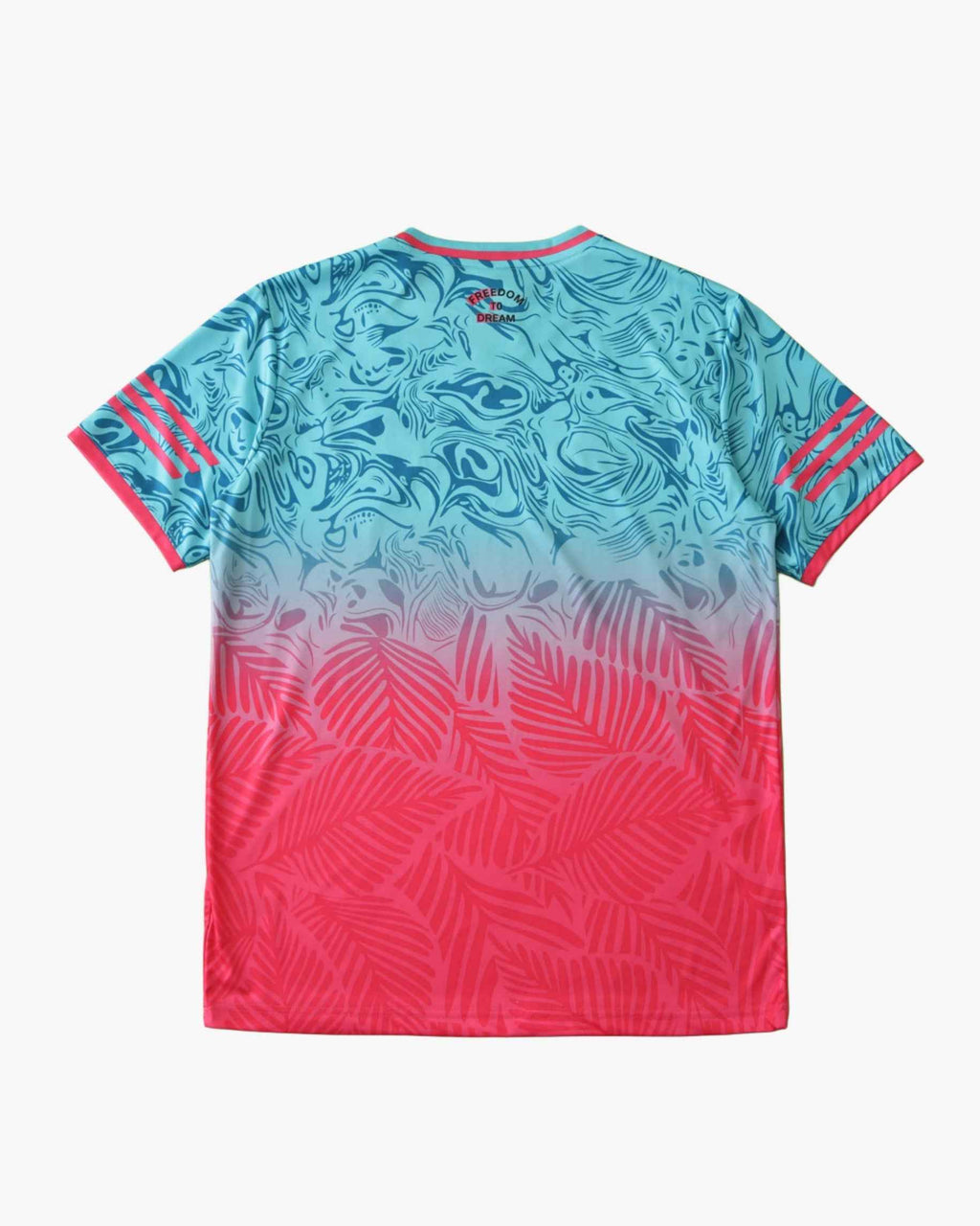 INTER MIAMI x MIAMI BEACH PREMIUM KIT