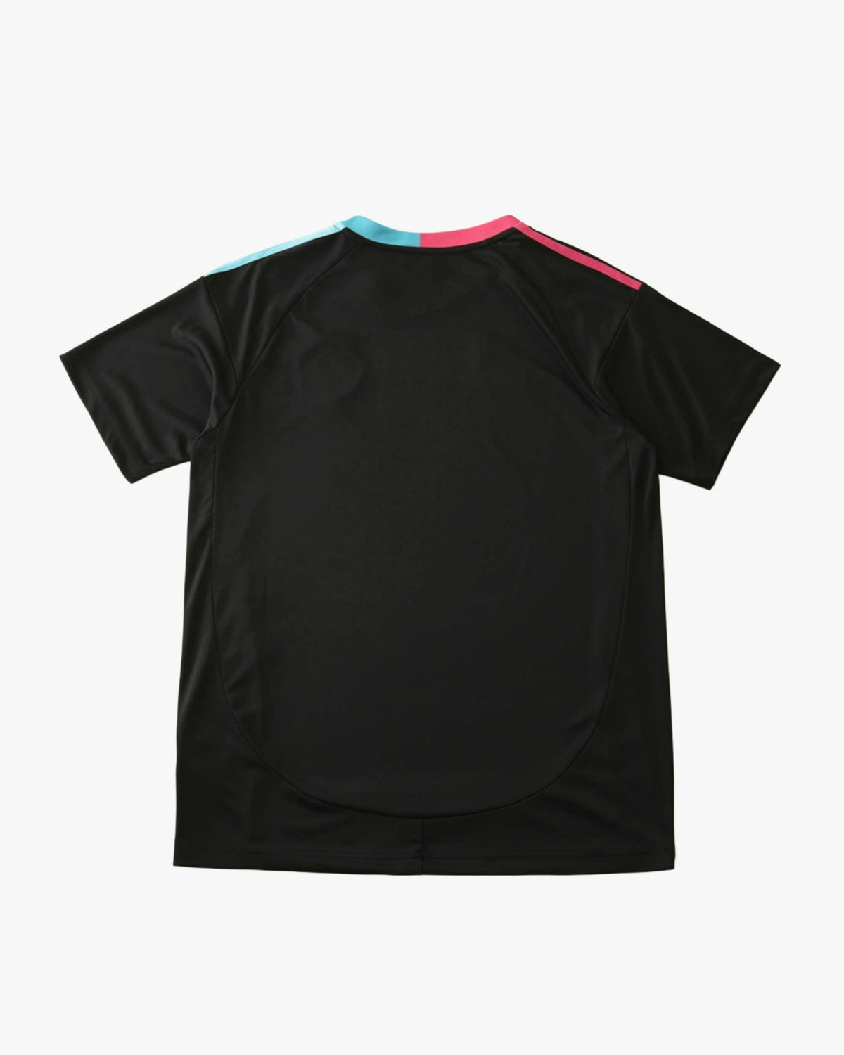 INTER MIAMI x NEON BEACH PREMIUM KIT
