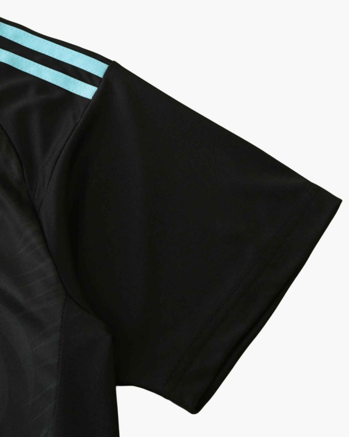 INTER MIAMI x NEON BEACH PREMIUM KIT