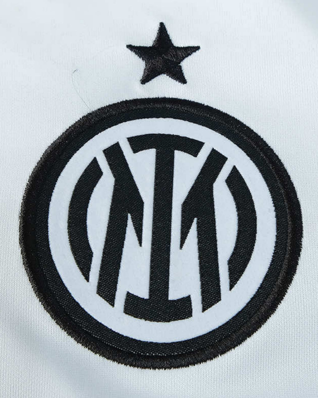 INTER MILAN AWAY 2021/22