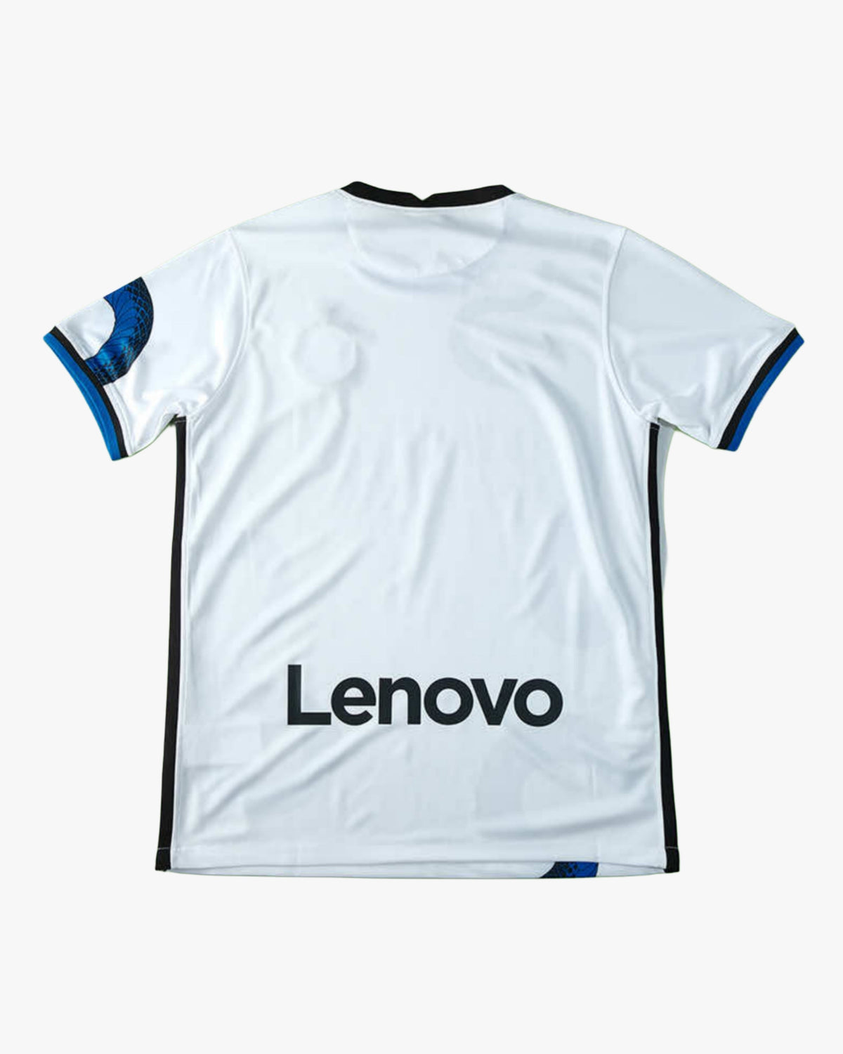 INTER MILAN AWAY 2021/22