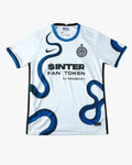INTER MILAN AWAY 2021/22