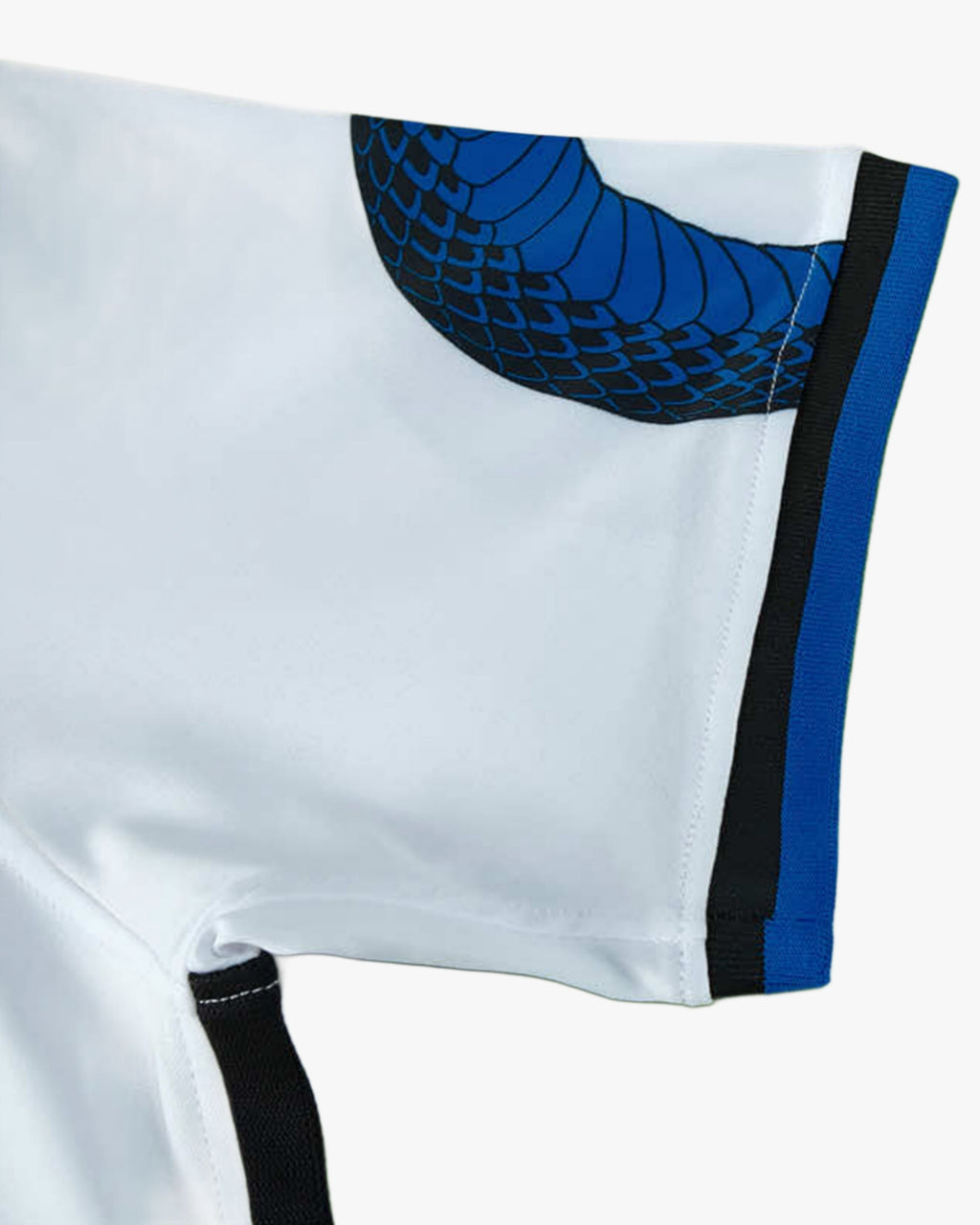 INTER MILAN AWAY 2021/22