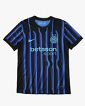 INTER MILAN HOME 2025/26