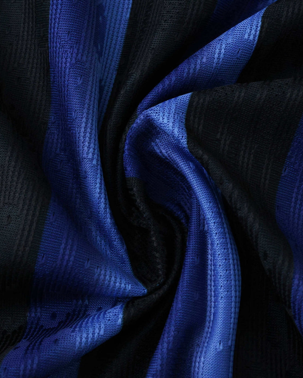 INTER MILAN HOME 2025/26