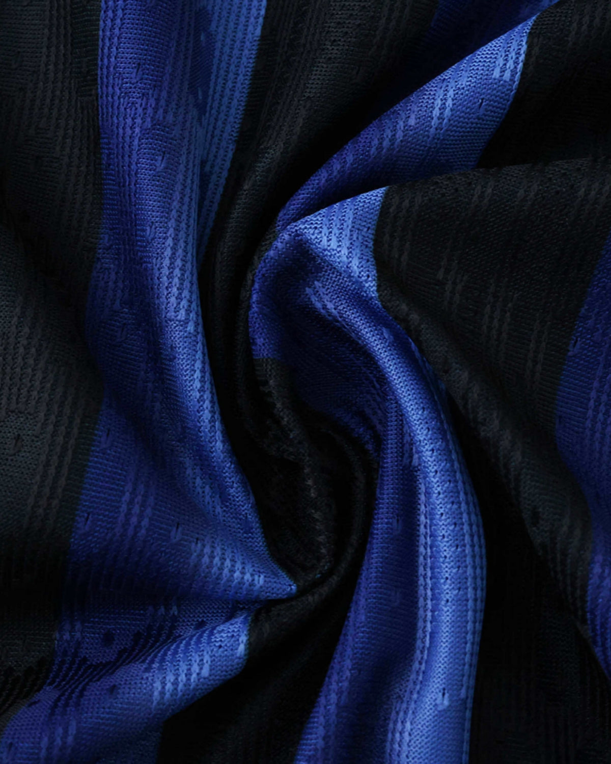 INTER MILAN HOME 2025/26