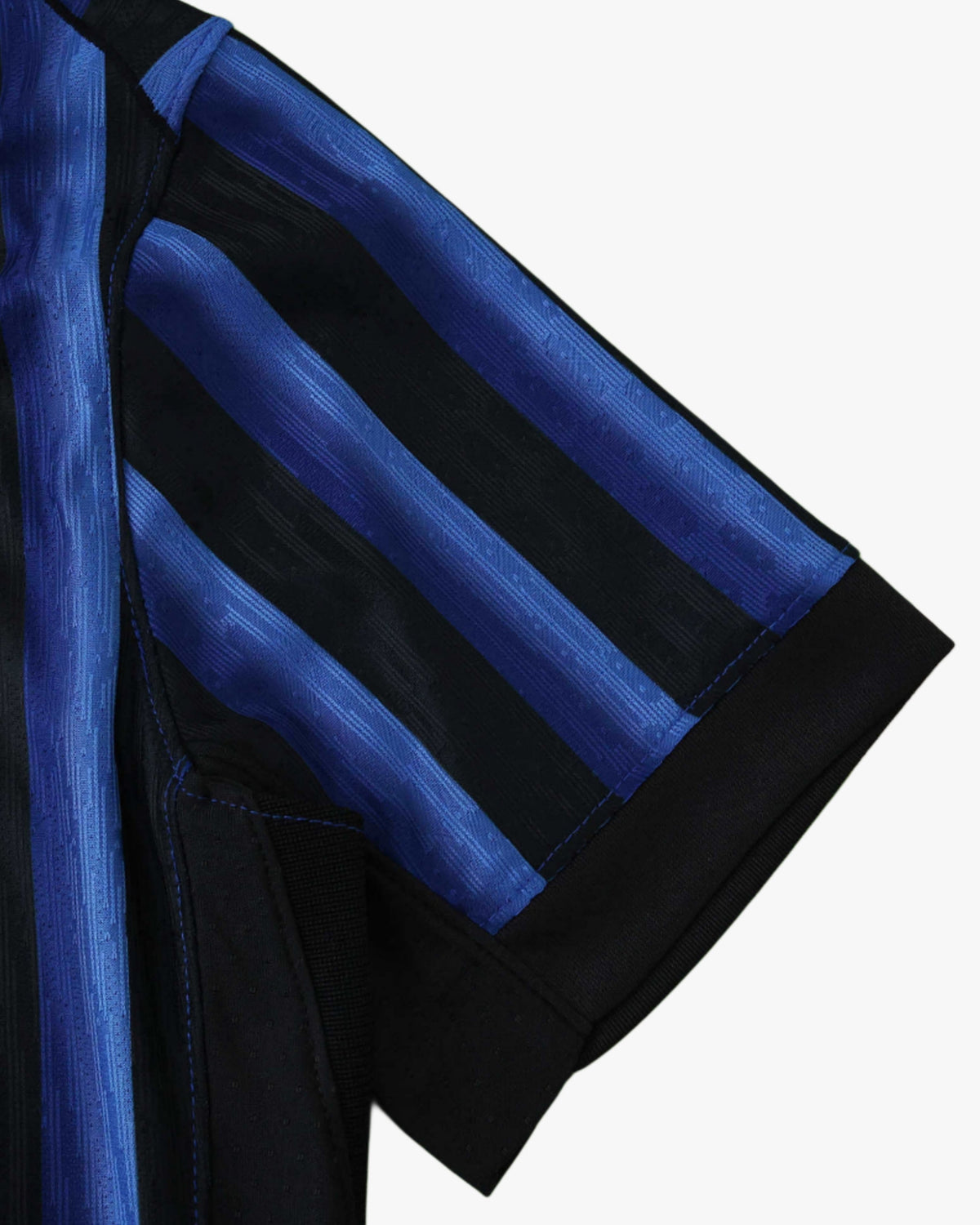 INTER MILAN HOME 2025/26