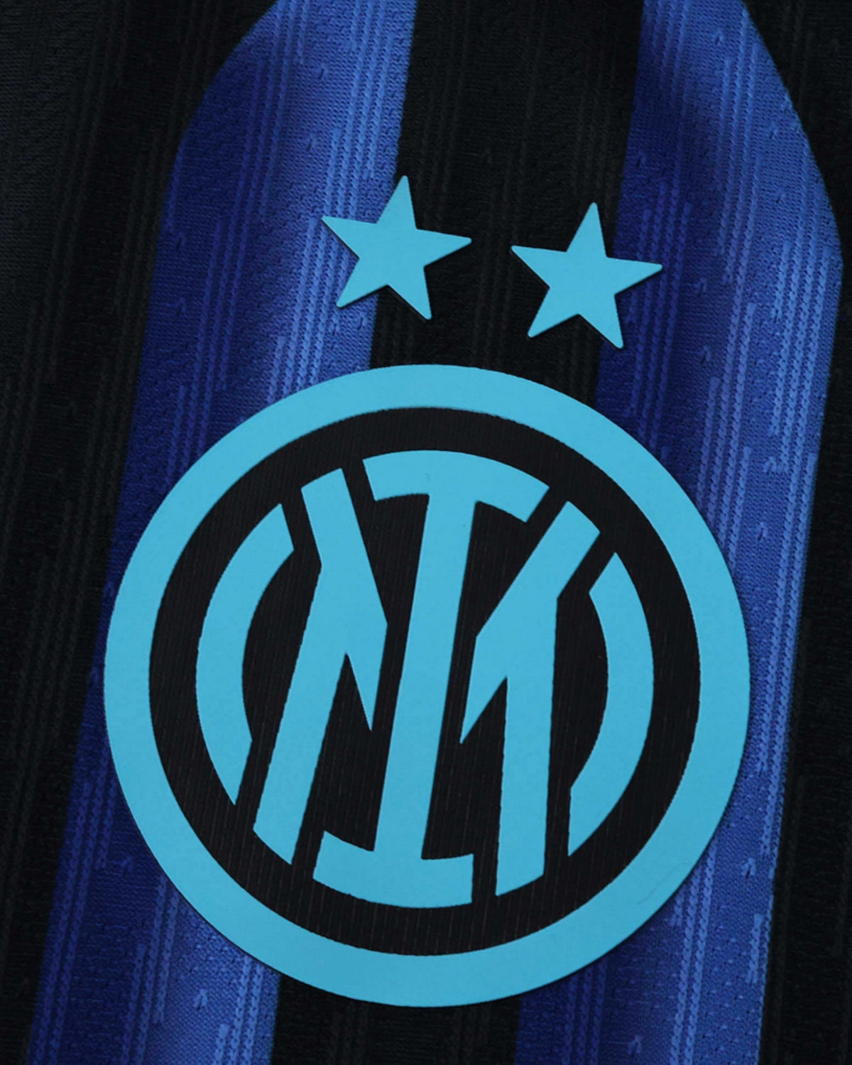 INTER MILAN HOME 2025/26