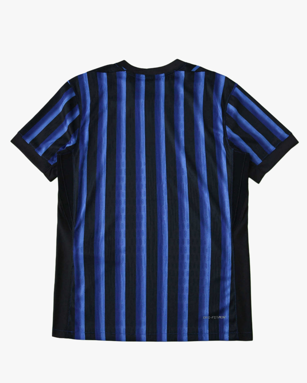 INTER MILAN HOME 2025/26
