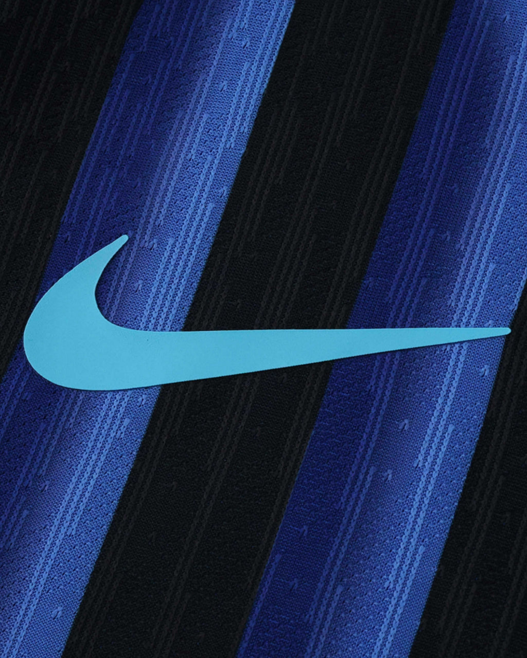 INTER MILAN HOME 2025/26