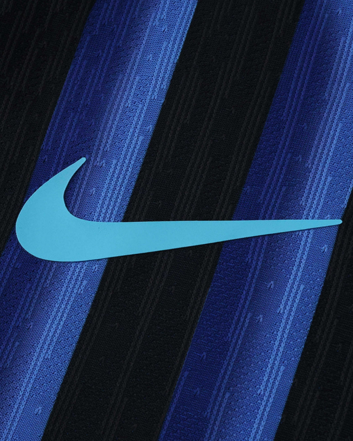 INTER MILAN HOME 2025/26