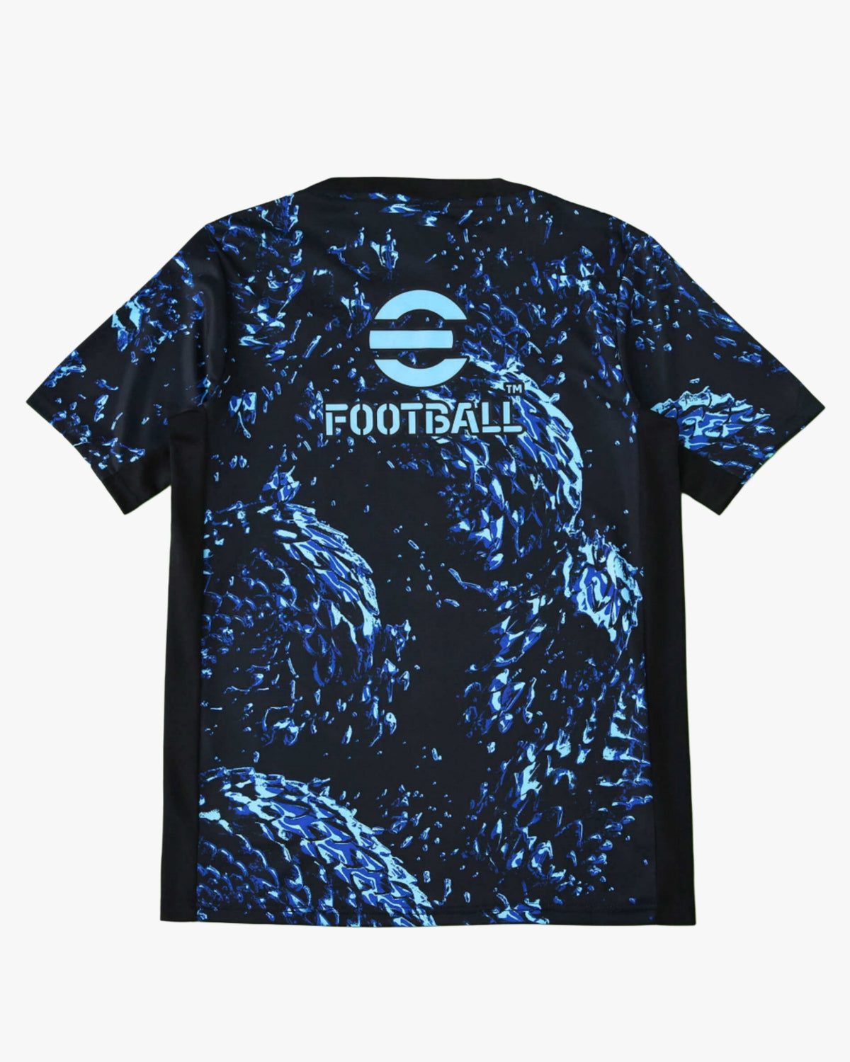 INTER MILAN PRE-MATCH 2025/26