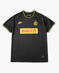 INTER MILAN THIRD 2019/20