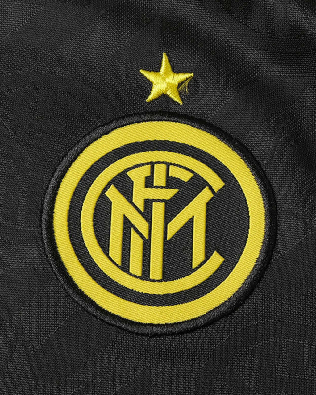 INTER MILAN THIRD 2019/20