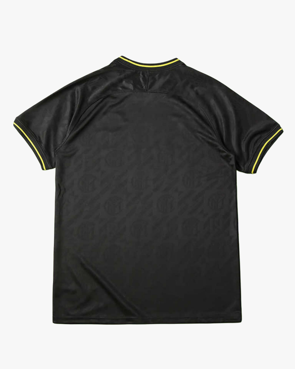 INTER MILAN THIRD 2019/20