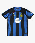 INTER MILAN x NINJA TURTLE PREMIUM KIT