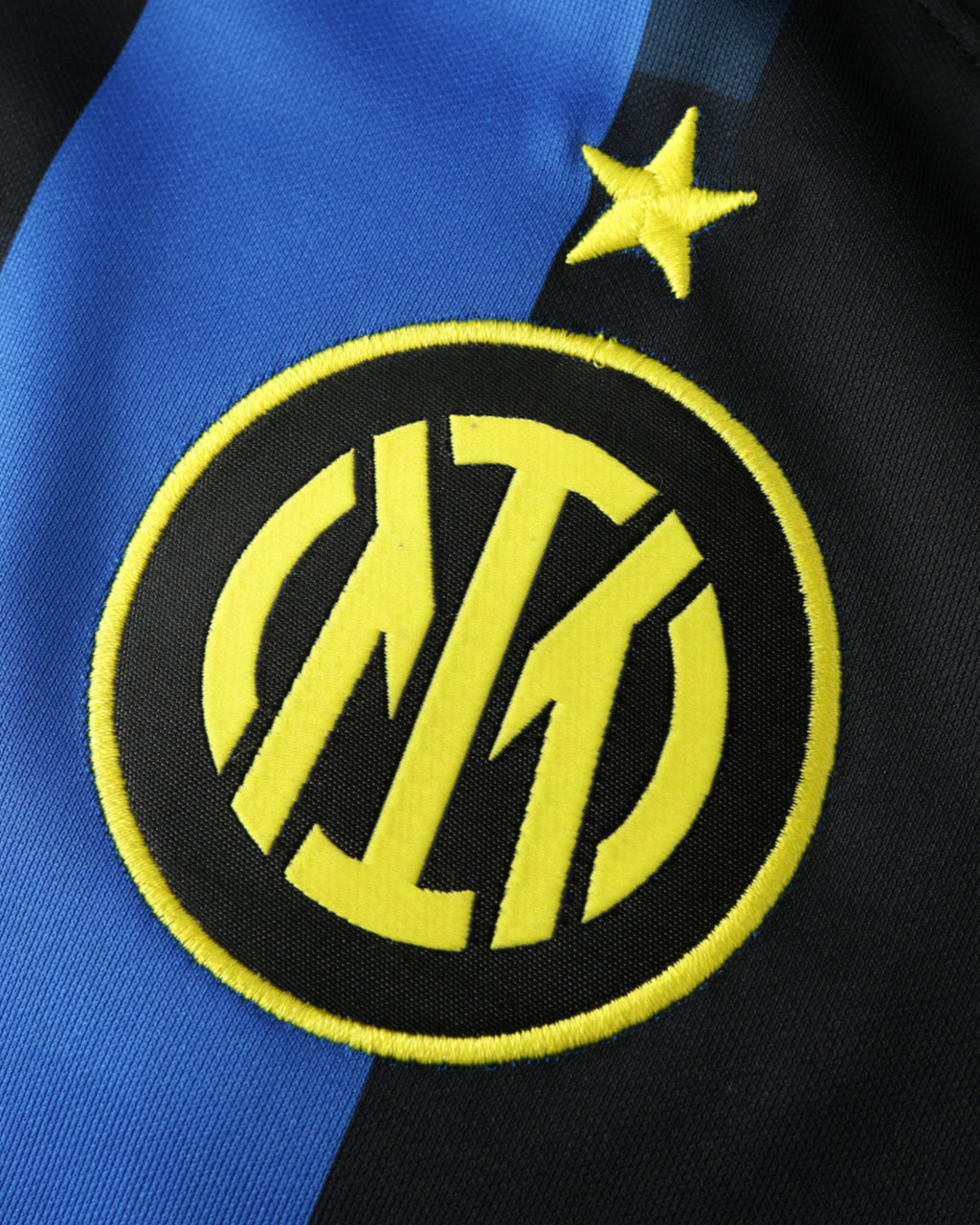 INTER MILAN x NINJA TURTLE PREMIUM KIT