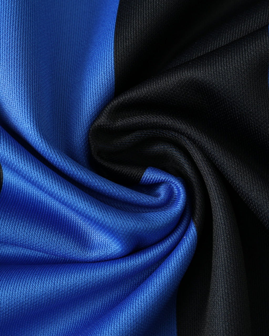 INTER MILAN x NINJA TURTLE PREMIUM KIT
