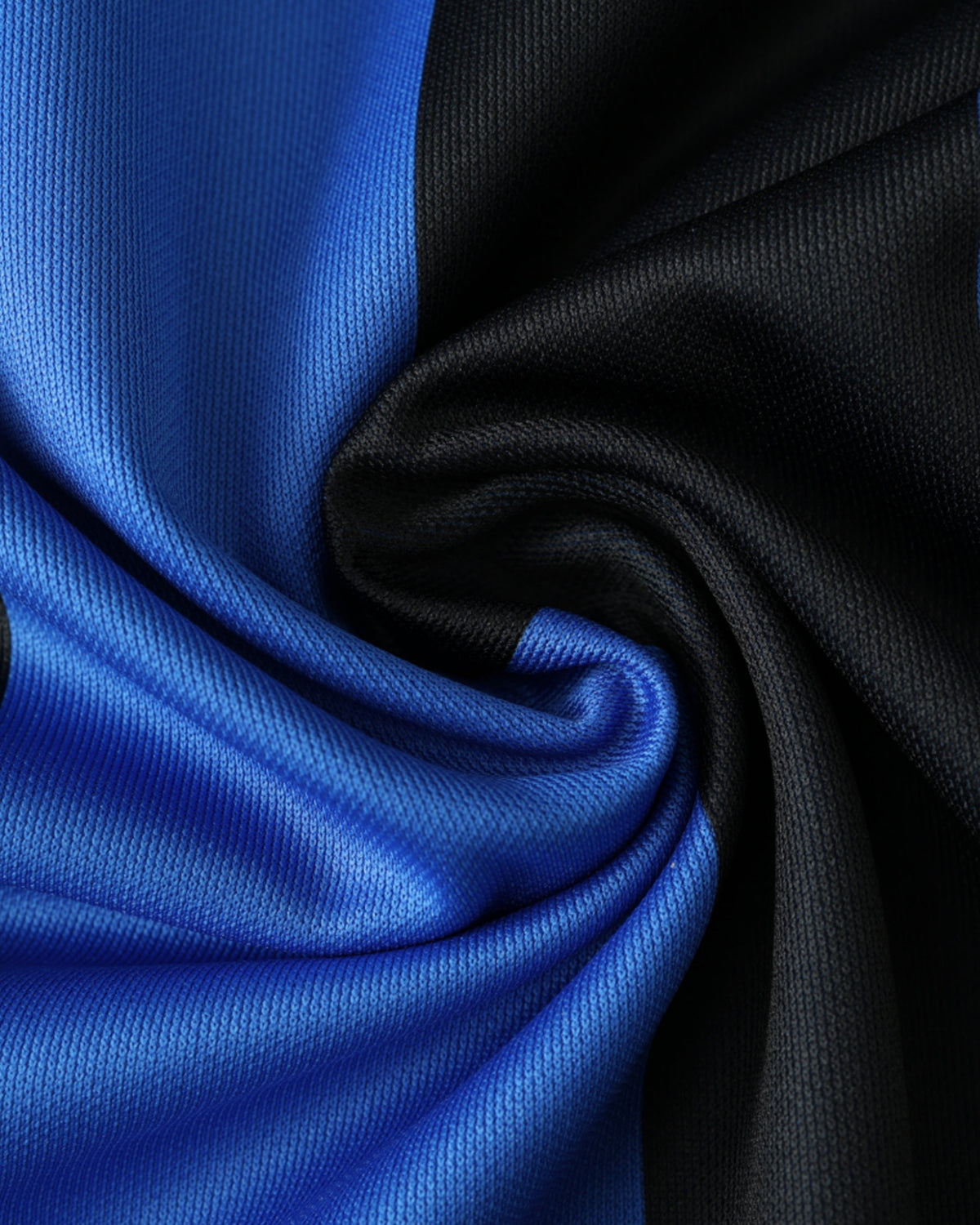 INTER MILAN x NINJA TURTLE PREMIUM KIT