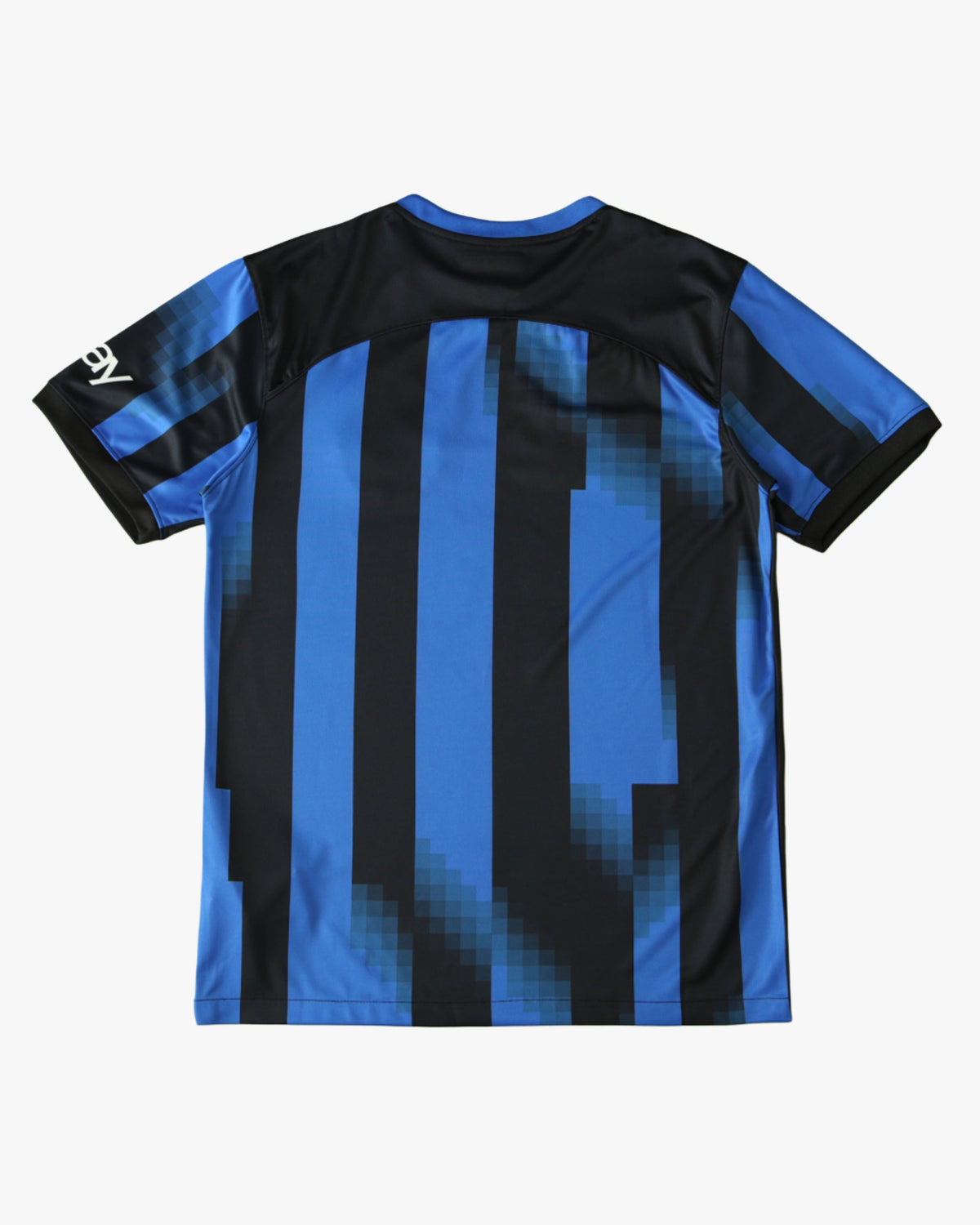 INTER MILAN x NINJA TURTLE PREMIUM KIT