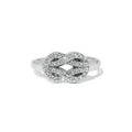 Interlok Harmony Luxe Rings