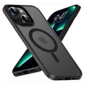 iPhone 14 Magnetic Case