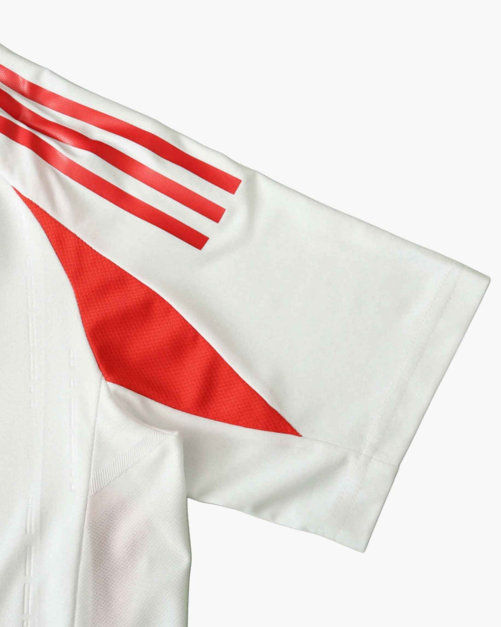 ITALY AWAY 2024/25