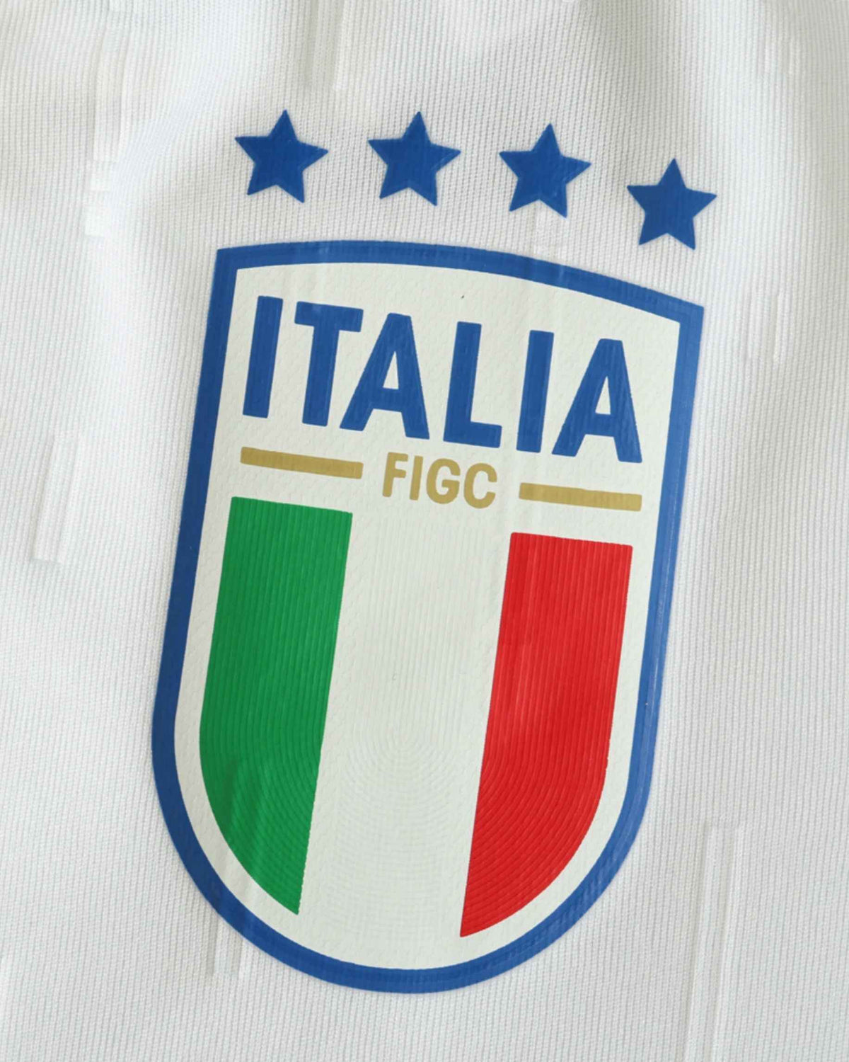 ITALY AWAY 2024/25