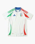 ITALY AWAY 2024/25