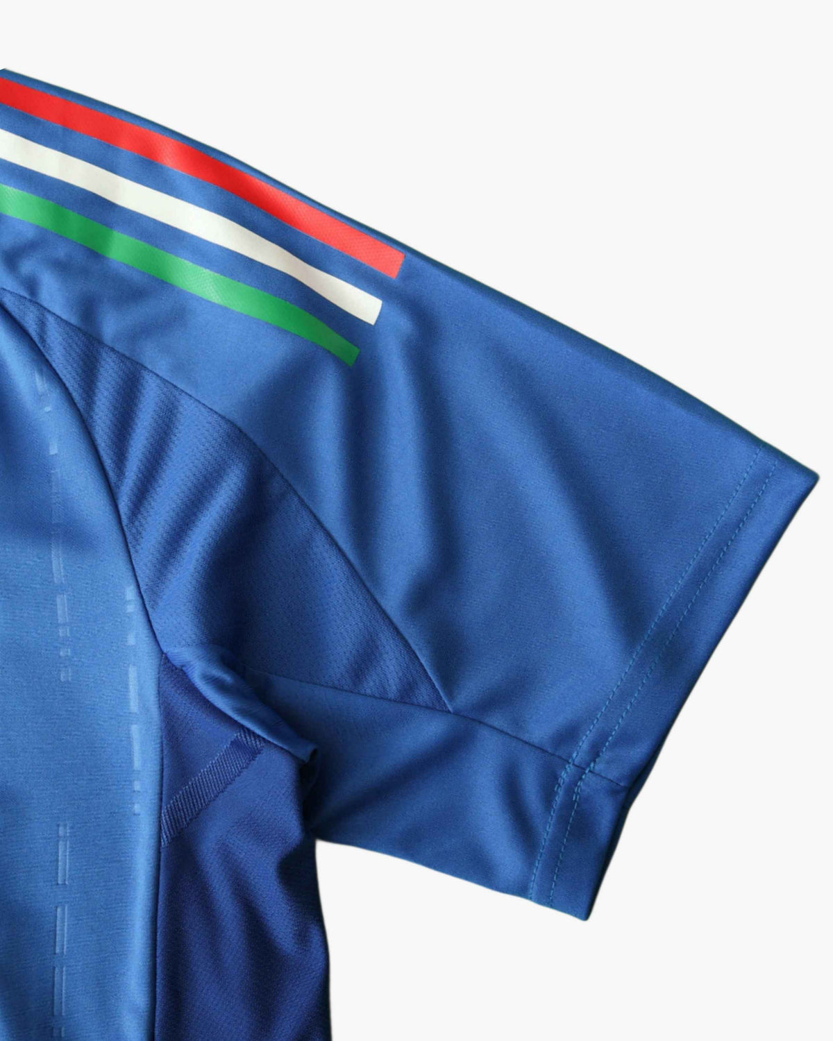 ITALY UEFA HOME 2024
