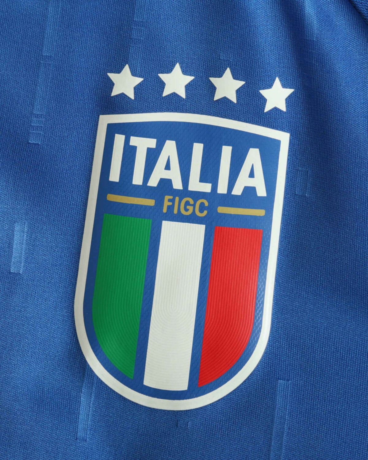 ITALY UEFA HOME 2024